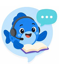 Chat with Finn